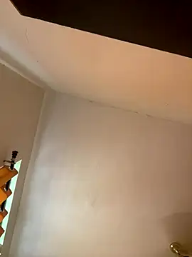 Snapshot of _nico_sam_ chatting on 11/01/25, 09:00 nico sam online show from 11/01/25, 09:00