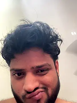 Snapshot of _nico_sam_ chatting on 11/09/25, 08:23 nico sam online show from 11/09/25, 08:23