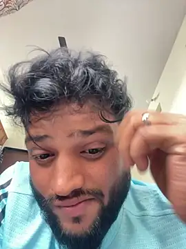 Snapshot of _nico_sam_ chatting on 12/20/25, 10:22 nico sam online show from 12/20/25, 10:22