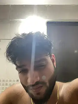  nico sam  online show from 03/04/26, 08:15