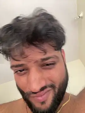  nico sam  online show from 03/11/26, 10:32