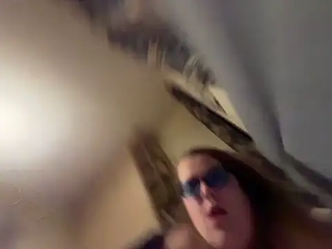 Scarletcum22 online show from 01/07/26, 07:22