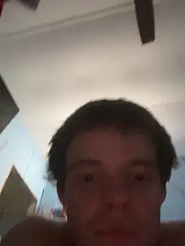 submissivemilf912 online show from 10/20/25, 06:47