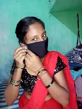 Snapshot of Rutika-G chatting on 10/22/25, 01:11 Rutika-G online show from 10/22/25, 01:11