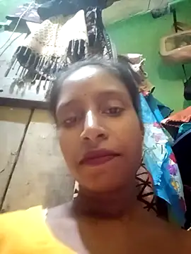 Snapshot of Rutika-G chatting on 10/25/25, 12:34 Rutika-G online show from 10/25/25, 12:34