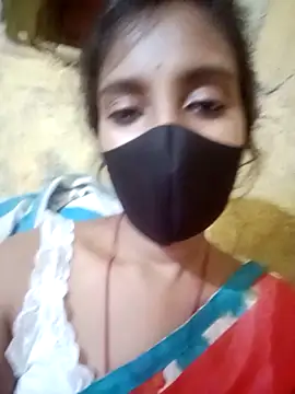 Rutika-G online show from 11/01/25, 02:41