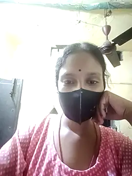 Rutika-G online show from 11/02/25, 02:08