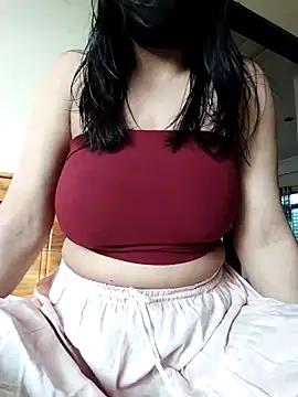 Snapshot of Felicity-204 chatting on 11/10/25, 09:30 Felicity-204 online show from 11/10/25, 09:30