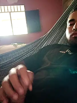 Luis1605 99 online show from 10/20/25, 06:08