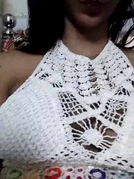 Aaliya BigBoobs 1 online show from 11/09/25, 07:50