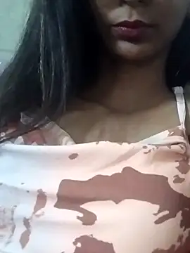 Aaliya BigBoobs 1 online show from 11/20/25, 07:52