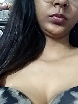 Aaliya BigBoobs 1 online show from 01/10/26, 12:29