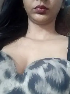 Aaliya BigBoobs 1 online show from 01/17/26, 09:14