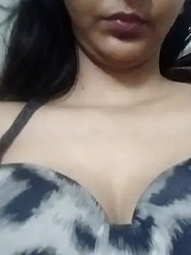 Aaliya BigBoobs 1 online show from 01/18/26, 06:50