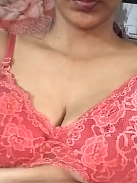 Aaliya BigBoobs 1 online show from 03/22/26, 07:34