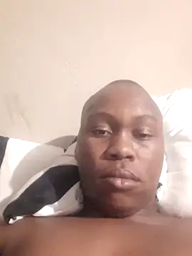 magebazn12 online show from 10/19/25, 11:55