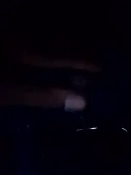 kumarstelugu online show from 01/09/26, 09:16