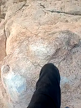 kumarstelugu online show from 01/15/26, 01:54