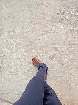 kumarstelugu online show from 02/10/26, 02:26