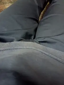 kumarstelugu online show from 02/10/26, 02:32