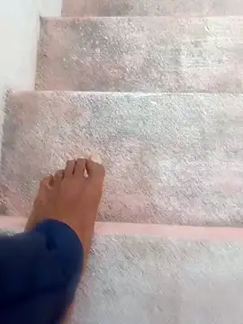 kumarstelugu online show from 02/11/26, 09:03