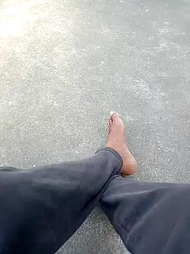 kumarstelugu online show from 02/15/26, 09:08