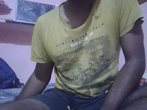 Snapshot of Indianteluguindian chatting on 01/14/26, 09:42 Indianteluguindian online show from 01/14/26, 09:42