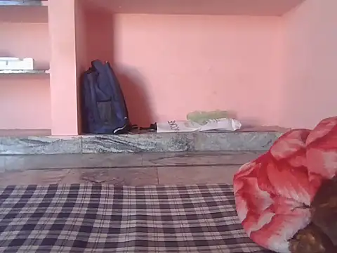 Snapshot of Indianteluguindian chatting on 01/19/26, 06:06 Indianteluguindian online show from 01/19/26, 06:06