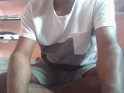 Snapshot of Indianteluguindian chatting on 02/01/26, 10:47 Indianteluguindian online show from 02/01/26, 10:47