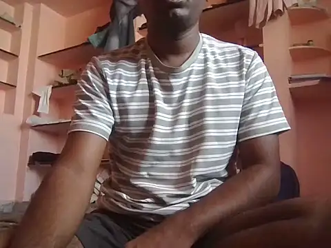 Snapshot of Indianteluguindian chatting on 03/21/26, 05:23 Indianteluguindian online show from 03/21/26, 05:23