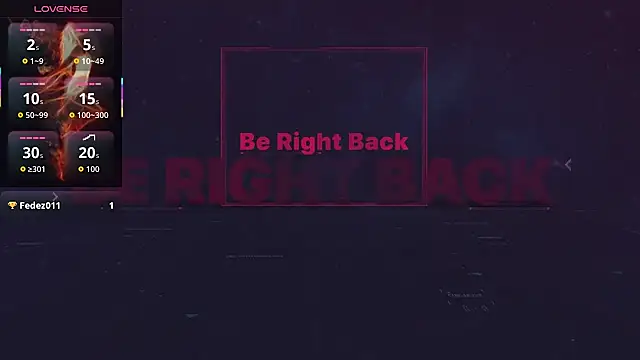 Snapshot of CindiBibi chatting on 11/28/25, 05:15 CindiBibi online show from 11/28/25, 05:15