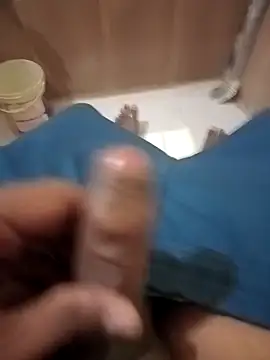 HeatableRevan online show from 03/10/26, 12:59