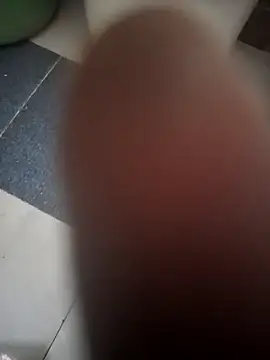 HeatableRevan online show from 04/09/26, 02:44