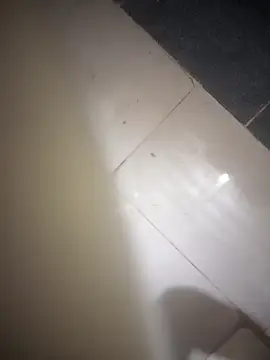 HeatableRevan online show from 04/10/26, 12:38