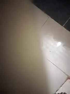 HeatableRevan online show from 04/17/26, 01:08