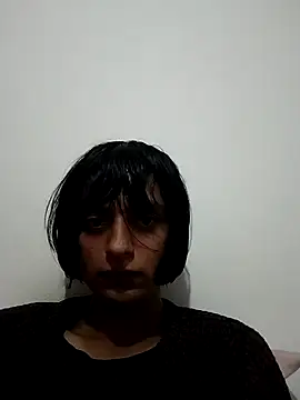 Snapshot of sophiasleepy chatting on 10/19/25, 12:28 sophiasleepy online show from 10/19/25, 12:28