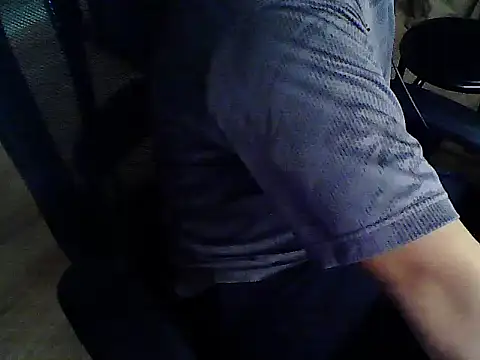 ChubOnTheInternet online show from 10/25/25, 02:56