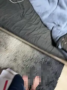 jpwwpmpeg online show from 02/15/26, 10:17