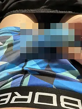 jpwwpmpeg online show from 02/18/26, 01:34