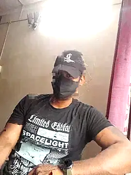 Snapshot of bindasbruno chatting on 10/29/25, 07:54 bindasbruno online show from 10/29/25, 07:54