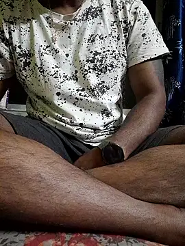 Snapshot of bindasbruno chatting on 10/29/25, 07:59 bindasbruno online show from 10/29/25, 07:59