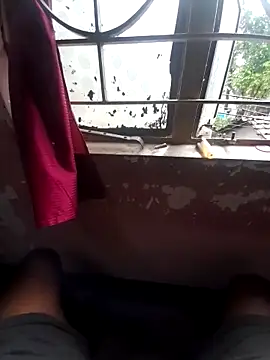 Snapshot of bindasbruno chatting on 10/30/25, 08:27 bindasbruno online show from 10/30/25, 08:27