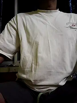 Snapshot of bindasbruno chatting on 10/31/25, 07:48 bindasbruno online show from 10/31/25, 07:48