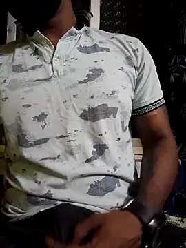 Snapshot of bindasbruno chatting on 11/04/25, 08:08 bindasbruno online show from 11/04/25, 08:08