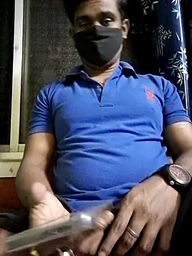 Snapshot of bindasbruno chatting on 11/08/25, 09:13 bindasbruno online show from 11/08/25, 09:13