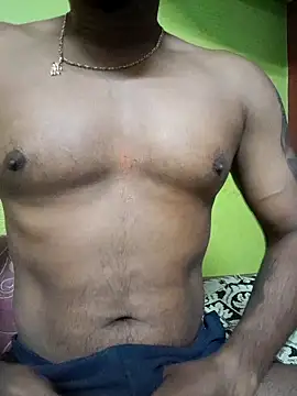 Snapshot of bindasbruno chatting on 11/17/25, 08:47 bindasbruno online show from 11/17/25, 08:47