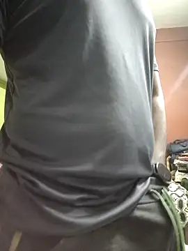 Snapshot of bindasbruno chatting on 11/22/25, 08:52 bindasbruno online show from 11/22/25, 08:52