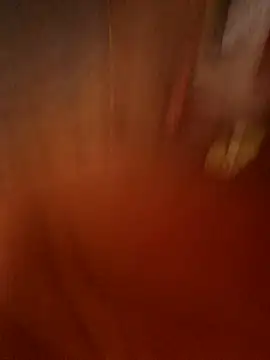 Snapshot of bindasbruno chatting on 11/25/25, 07:47 bindasbruno online show from 11/25/25, 07:47