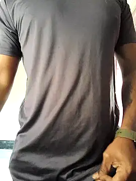 Snapshot of bindasbruno chatting on 11/26/25, 08:26 bindasbruno online show from 11/26/25, 08:26