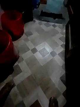 Snapshot of bindasbruno chatting on 12/04/25, 05:43 bindasbruno online show from 12/04/25, 05:43